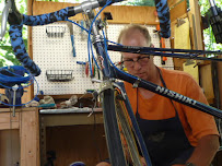 Sellwood Designs - Open by Appointment - Photo 4 - Car repair in Portland, OR, Portland