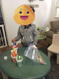 Orells Daycare - Photo 2 - Car repair in Upland, CA, Ontario