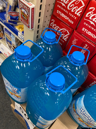 Drug Store «CVS», reviews and photos, 802 Lansdowne Ave, Drexel Hill, PA 19026, USA