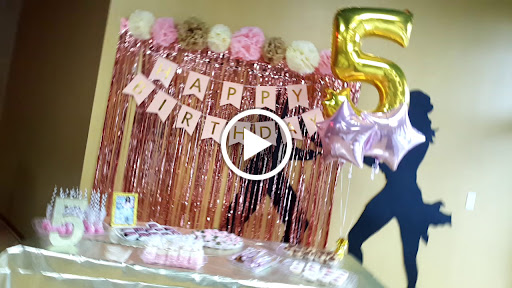 Dance School «ABC Dance Academy», reviews and photos, 4444 N Milwaukee Ave, Chicago, IL 60630, USA