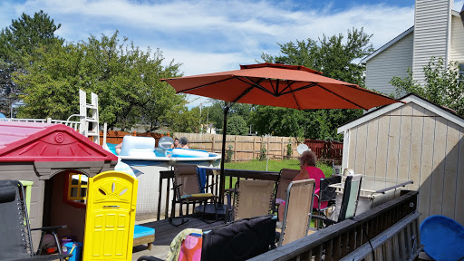 Liquor Store «Foremost Liquor Stores», reviews and photos, 419 N Bolingbrook Dr, Bolingbrook, IL 60440, USA