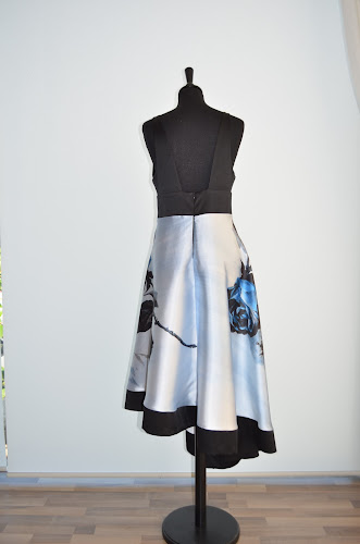 Τεπελενίου 24, Αγ. Δημήτριος Αττικής 173 41