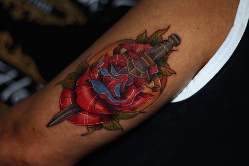 Explore tattoo sleeve ideas male, creative tattoo ideas in Tacoma, available at PRONOIA INK STUDIO