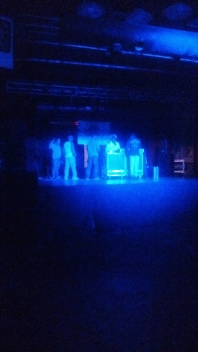 Event Venue «The Atrium Event Center», reviews and photos, 5479 Memorial Dr, Stone Mountain, GA 30083, USA