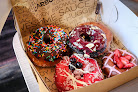 Best Donut Shops In Denver Near You