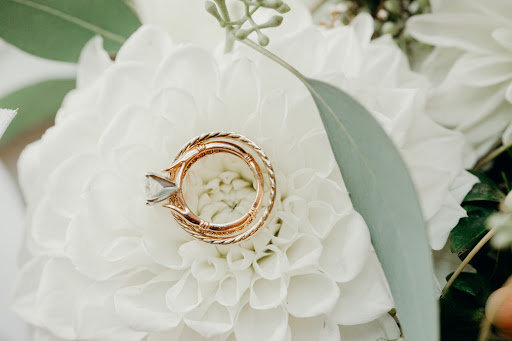 Jeweler «Nelson Jewelers», reviews and photos, 22 E Main St, Brownsburg, IN 46112, USA