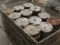 Herb's Transmission Service - Photo 6 - Car repair in Canton, OH, Canton