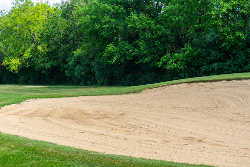 Golf Club «Pine Meadow Golf Club», reviews and photos, 1 Pine Meadow Ln, Mundelein, IL 60060, USA