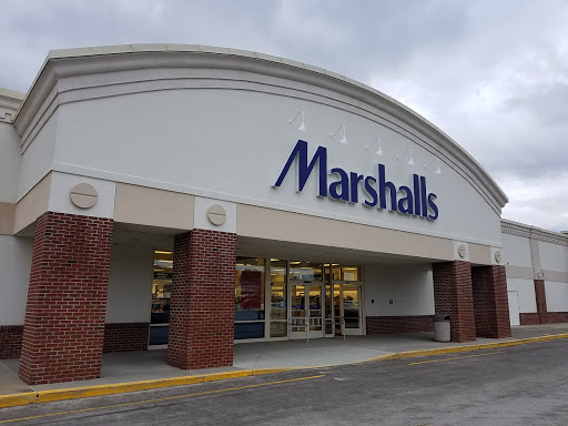 Marshalls, 110 Charlton Road Rte. 20 East, Sturbridge, MA 01566, USA, 