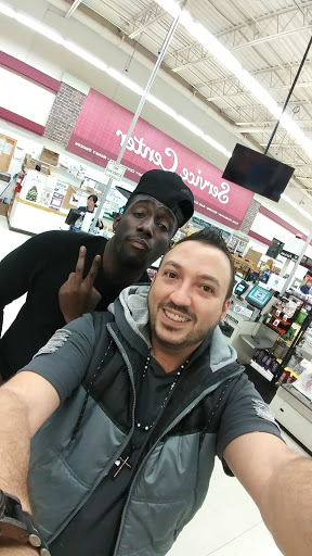 Grocery Store «Karns Foods», reviews and photos, 6001 Allentown Blvd, Harrisburg, PA 17112, USA