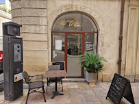 Photos du propriétaire du Restaurant Ô calm à Nîmes - n°20