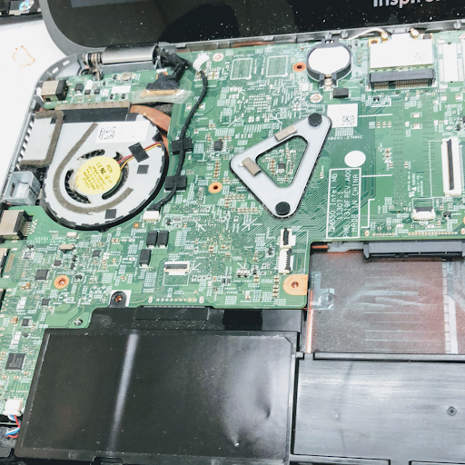 Cell Phone Store «Cell Phone Genius South Irving», reviews and photos, 1130 W Pioneer Dr, Irving, TX 75061, USA