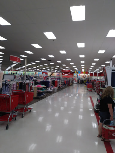 Department Store «Target», reviews and photos, 6717 Ritchie Hwy, Glen Burnie, MD 21061, USA