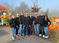 Summit Financial Consulting - Photo 2 - Car repair in Sterling Heights, MI, Detroit