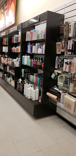 Department Store «T.J. Maxx», reviews and photos, 1 Worcester Rd, Framingham, MA 01701, USA