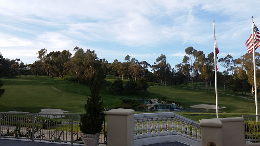 Country Club «Marbella Country Club», reviews and photos, 30800 Golf Club Dr, San Juan Capistrano, CA 92675, USA