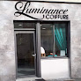 Photo du Salon de coiffure Luminance coiffure à Lys-Haut-Layon