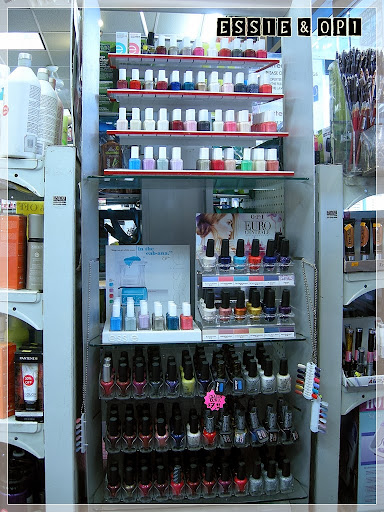 Beauty Supply Store «Total Beauty Supply», reviews and photos, 650 W 181st St, New York, NY 10033, USA