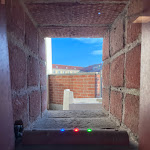 Photo n°8 de l'avis de Michael.a fait le 27/04/2023 à 16:38 sur le  Hotel NH Collection Torino Santo Stefano à Turin