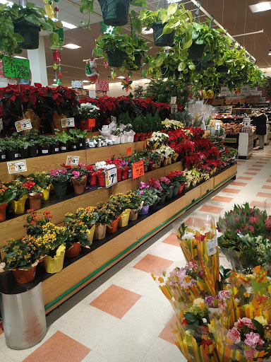 Grocery Store «Market Basket», reviews and photos, 400 Somerville Ave, Somerville, MA 02143, USA