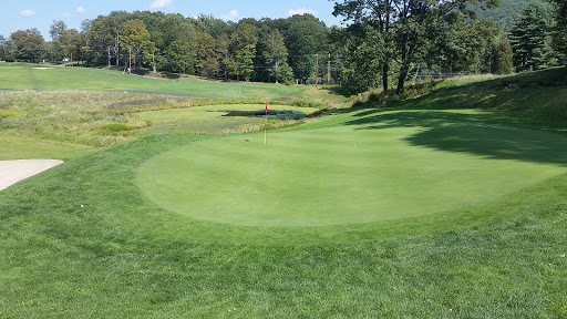 Golf Club «Glen Brook Golf Club», reviews and photos, 1044 Hickory Valley Rd, Stroudsburg, PA 18360, USA