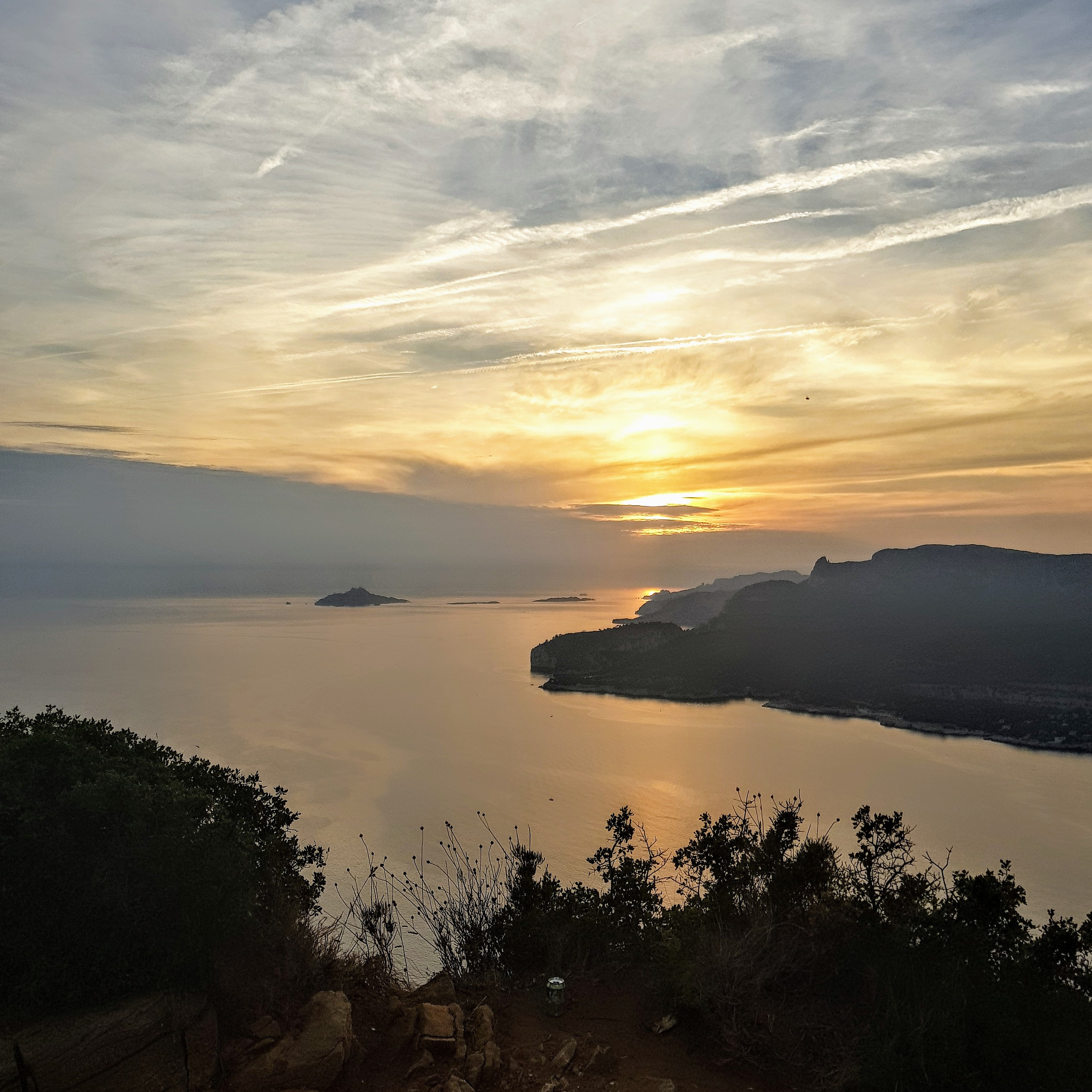 Photo n° 3 de l'avis de Farida. fait le 03/10/2018 à 19:57