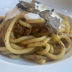 Photo n°1 de l'avis de Roberto.e fait le 16/11/2022 à 22:46 sur le  Podere Petraia à Poggio a Caiano