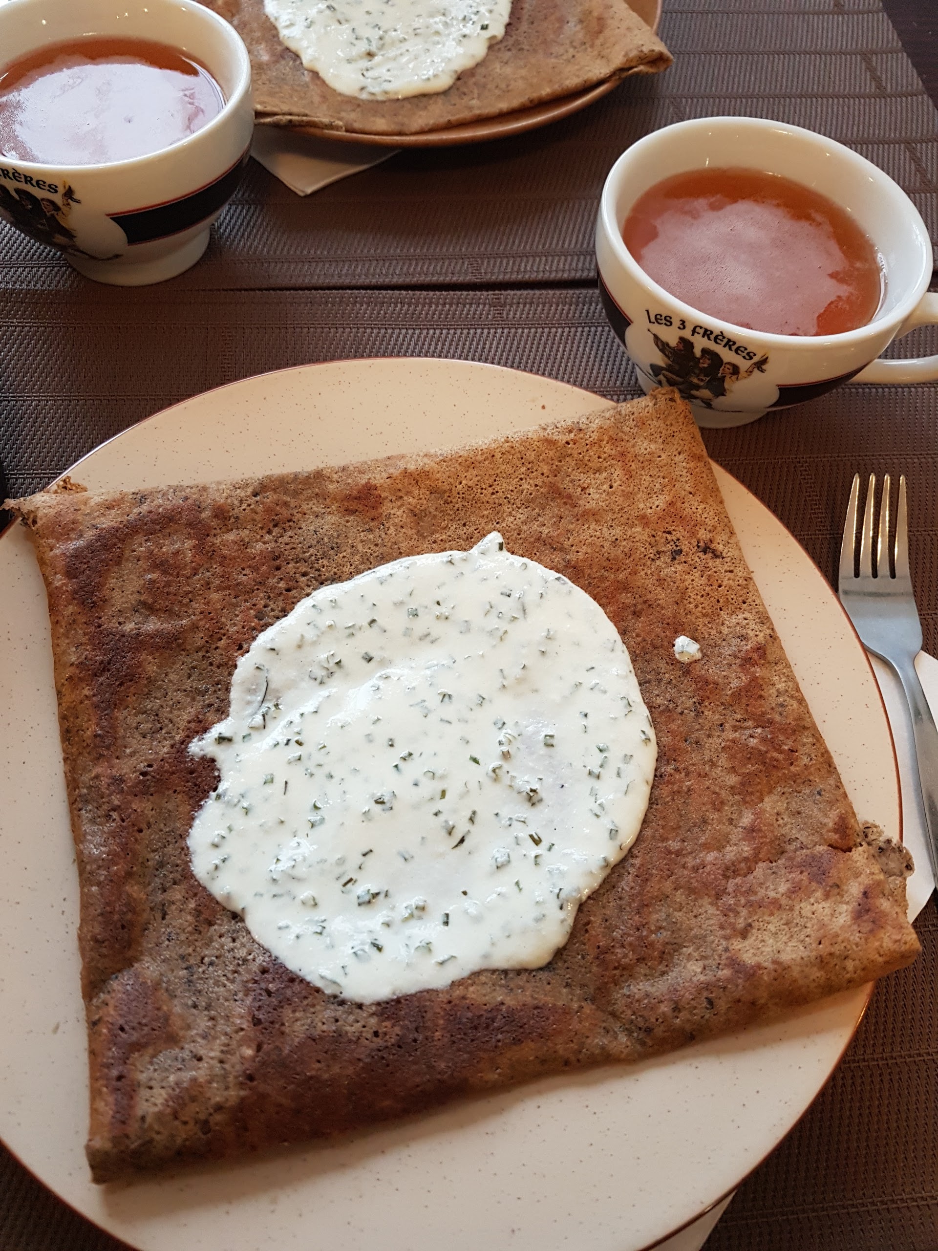 Photo n° 2 de l'avis de Kévin.h fait le 14/06/2017 à 14:15
