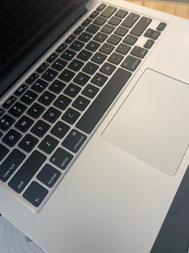 Mobile Phone Repair Shop «Smart Tech iPhone, iPad, Mac & PC Repair», reviews and photos, 2379 N Hicks Rd, Palatine, IL 60074, USA