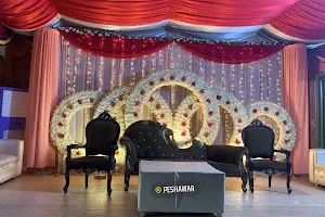 New Adil Wedding Hall image