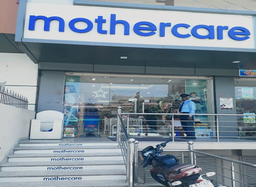 Mothercare