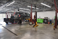 Joey's Auto Shop - Photo 3 - Car repair in Des Moines, IA, Des Moines