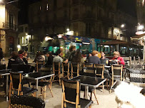 Atmosphère du Restaurant Le Bouchon Catalan à Montpellier - n°5
