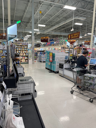 Produce Market «ShopRite of East Windsor», reviews and photos, 319 US-130, Hightstown, NJ 08520, USA