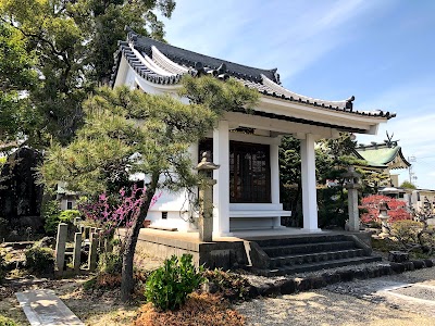 法正寺