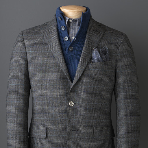 Shoe Store «Allen Edmonds», reviews and photos, 40 S 7th St #263, Minneapolis, MN 55402, USA