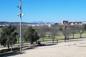 Parc Central del Vallès image