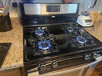 Pete’s Appliance Repair LLC - Photo 4 - Car repair in Fargo, ND, Fargo