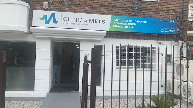 Clinica METS