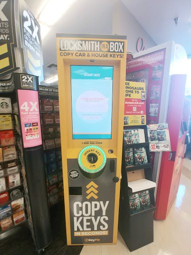 Grocery Store «Ralphs Fresh Fare», reviews and photos, 6290 Pacific Coast Hwy, Long Beach, CA 90803, USA