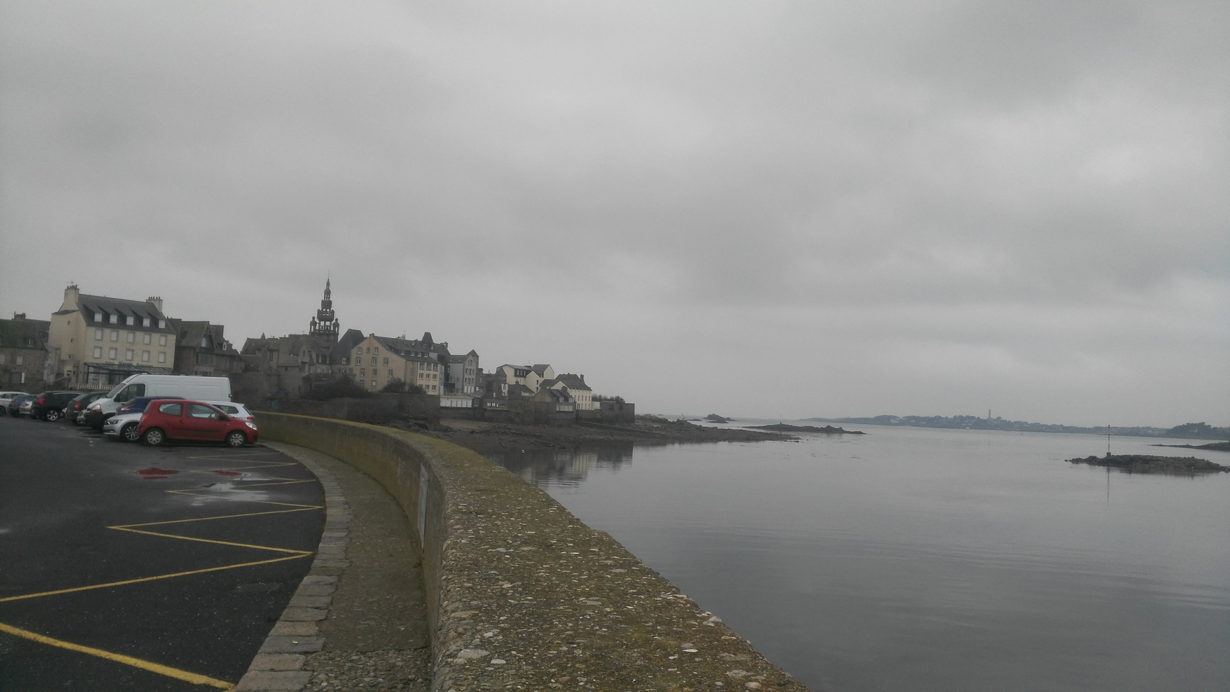 Photo n° 3 de l'avis de Patricia.a fait le 24/01/2018 à 08:32