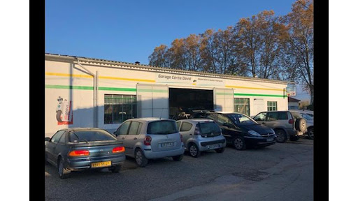 Photo 1 - PIECES AUTO NERAC