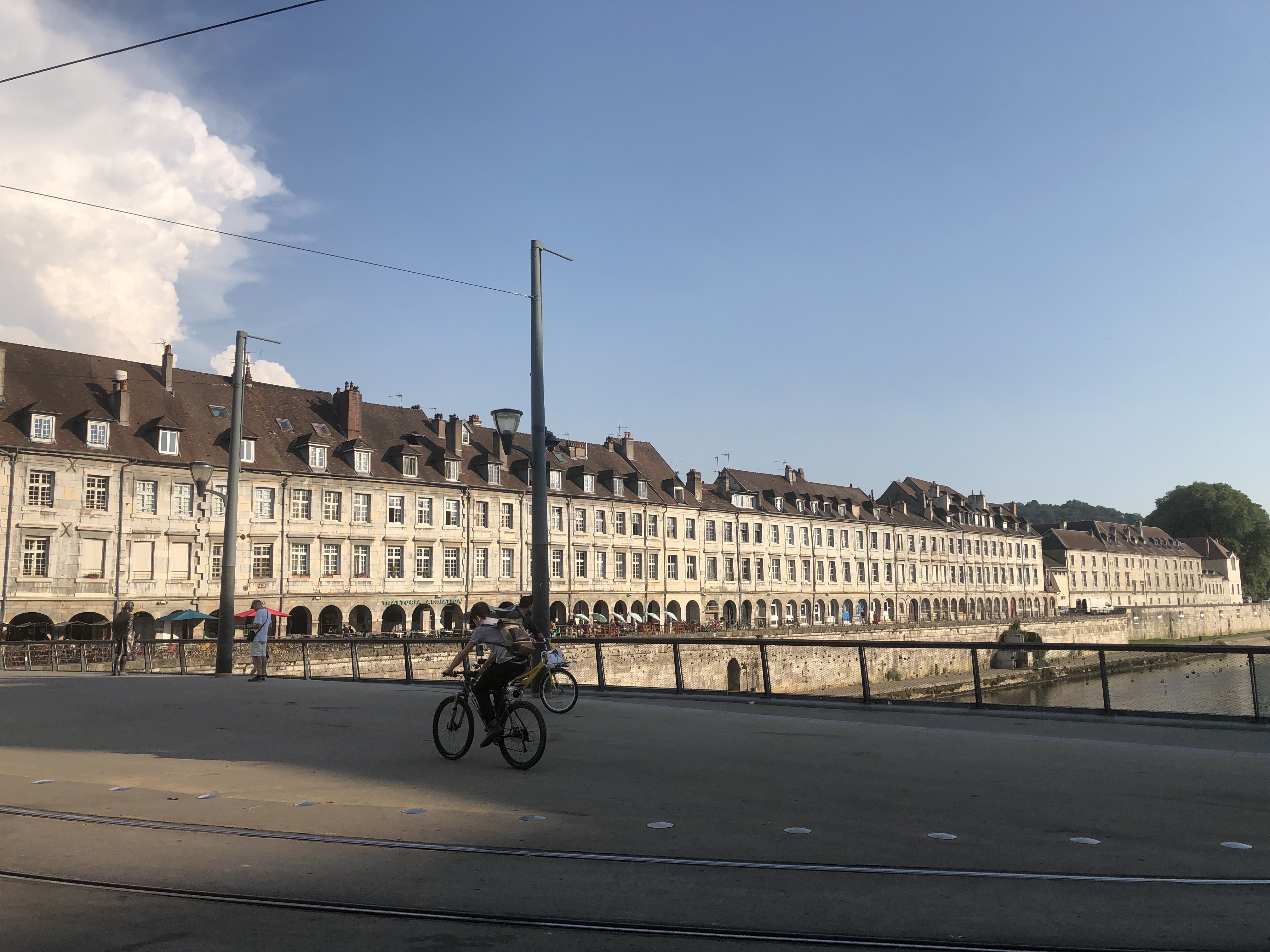 Photo n° 5 de l'avis de Ana.A fait le 21/07/2022 à 17:01