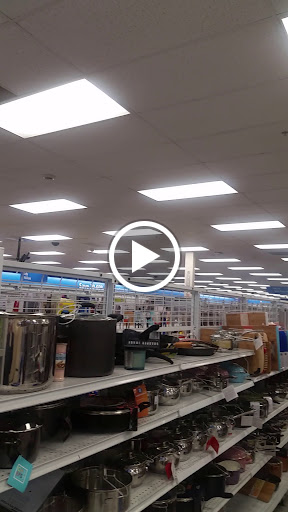 Clothing Store «Ross Dress for Less», reviews and photos, 8770 Washington Blvd, Pico Rivera, CA 90660, USA