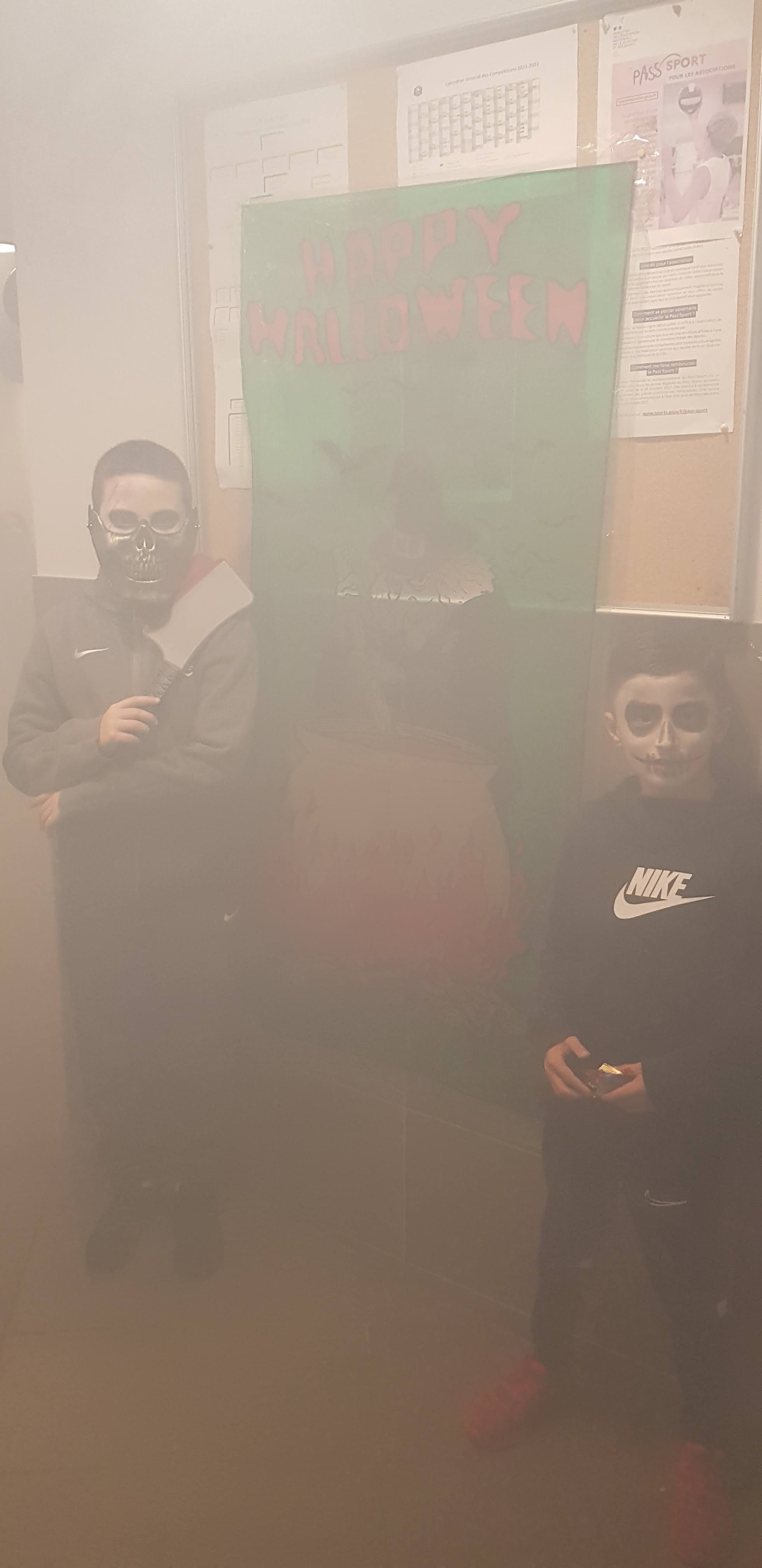 Photo n° 3 de l'avis de jose.o fait le 27/10/2017 à 09:32