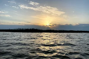 ALBUFERA TOURS image