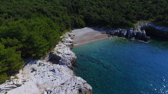Pripanje beach