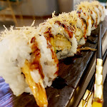 Photo n°4 de l'avis de Lucia.a fait le 21/09/2020 à 20:40 sur le  Bar & Ristorante La Villa - Tribano à Tribano