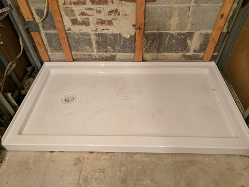 Plumber «Cardinal Plumbing», reviews and photos, 464 Herndon Pkwy #216, Herndon, VA 20170, USA