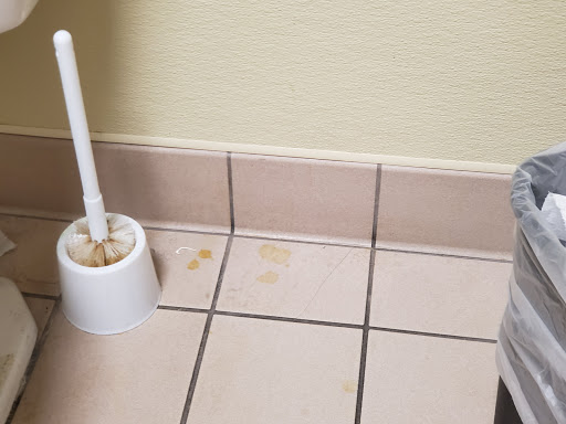 Appliance Store «Sears Outlet», reviews and photos, 2335 E Imperial Hwy, Brea, CA 92821, USA